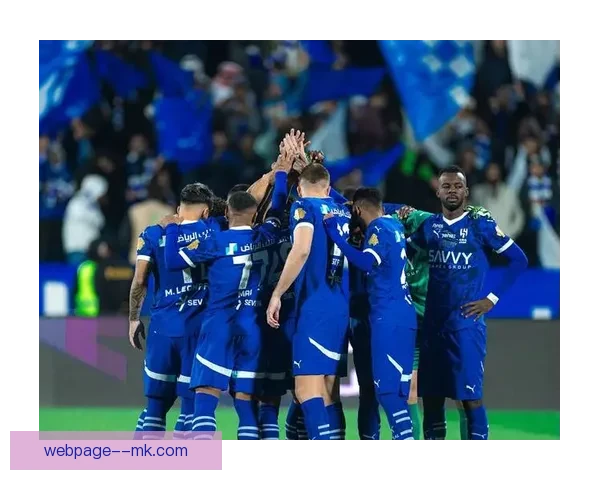 2025年世俱杯扩军后首届赛事确定在美国12座城市举办推动全球足球新纪元