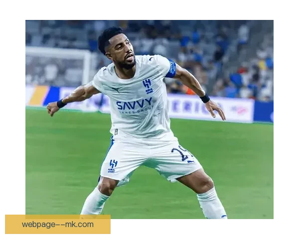 2026亚冠精英联赛西亚区利雅得新月稳居小组头名顺利出线