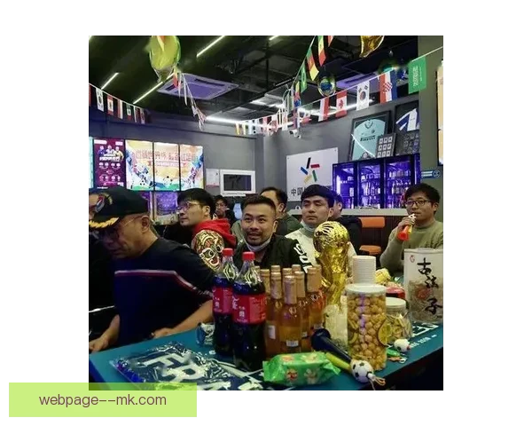 世界杯官方授权店首周销量创纪录球迷热情推动消费再攀高峰活力