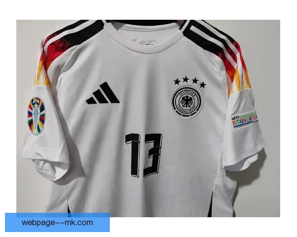 德国队主场欧洲杯八强加时被西班牙绝杀梦想戛然而止引发热议关注