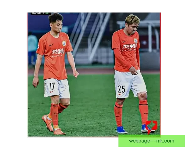 河北足球俱乐部降入中乙后资金枯竭被迫宣布停止运营